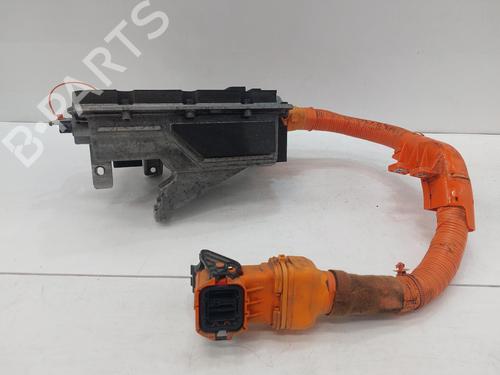 Used Inverter/Converter KIA EV6 (CV) 77 (228 hp) 27872358