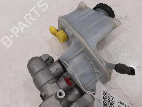 Servo brake SEAT LEON (5F1) 1.2 TSI | BP26754621M42 