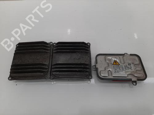 Used Xenon ballast MERCEDES-BENZ CLS Shooting Brake (X218) CLS 250 CDI / BlueTEC / d (218.903, 218.904) (204 hp) 26849431
