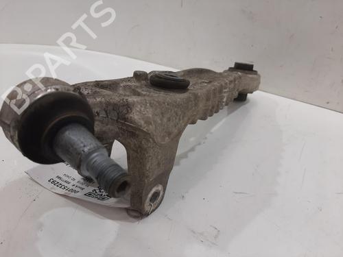 Left front suspension arm JAGUAR I-PACE (X590) EV400 AWD | BP29636666M12 