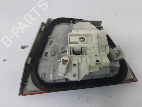 Left taillight BMW 3 Touring (E91) 330 d | BP26864330C34 