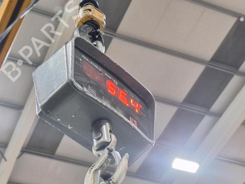 Gearbox MAZDA CX-5 (KE, GH) 2.2 D AWD (KE102) | BP31978028M3