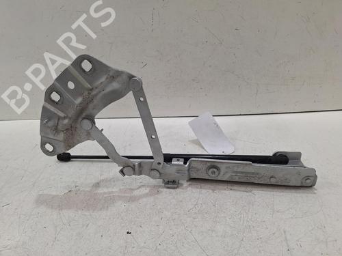 Other JAGUAR I-PACE (X590) EV400 AWD | BP31978054O1