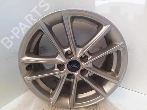 rim-ford-c-max-ii-dxacb7-dxaceu-2010-2011-2012-2013-2014-2015-2016-2017-2018-2019-36878869 main image