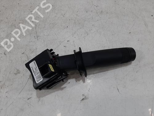 Switch VAUXHALL MOKKA / MOKKA X (J13) 1.7 CDTI | BP34179358I30  - Image 5