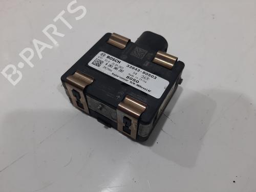 Electronic module SUZUKI SWIFT V (AZ) 1.2 Hybrid (Mild Hybrid) (A2L412) | BP33282276M83  - Image 6