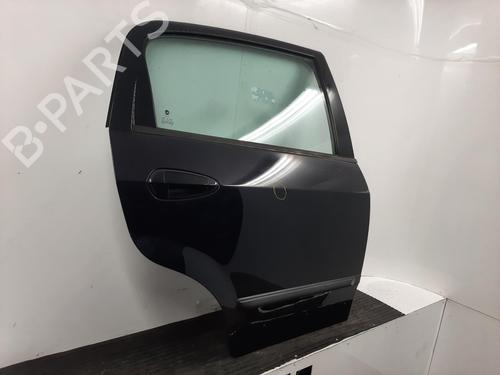 Right rear door FIAT GRANDE PUNTO (199_) 1.4 (199AXB11, 199AXB1A, 199BXB1A, 199AXL1A) | BP26866613C5