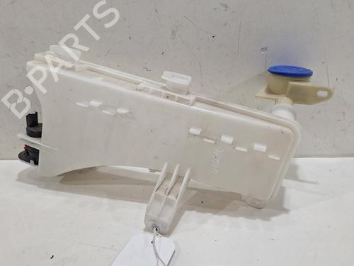 Used Windscreen washer tank VAUXHALL GRANDLAND X / GRANDLAND (A18) 1.2 Turbo (75) (131 hp) 26934786