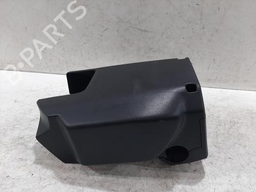 Andre CITROËN C5 AIRCROSS (A_) 1.2 PureTech 130 (ARHNSJ) (131 hp) 33035285