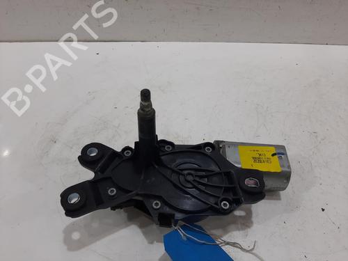 Essuie-glace moteur arrière FORD C-MAX II (DXA/CB7, DXA/CEU) 1.6 TDCi | BP30789997M102 