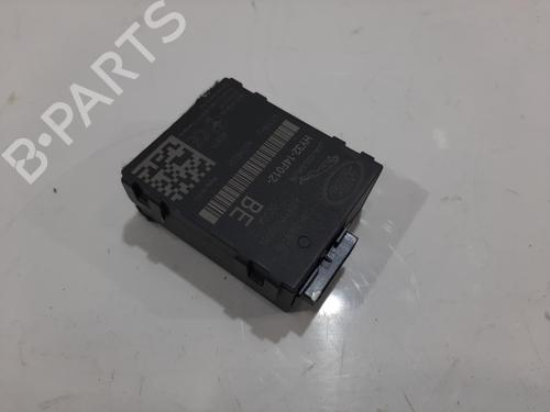 Control unit JAGUAR I-PACE (X590) EV400 AWD | BP29322751M11 