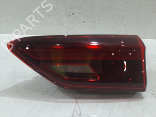 right-taillight-vw-polo-vi-aw1-bz1-ae1-2017-35963262 main image