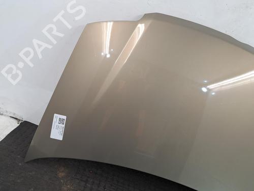 Hood FIAT PANDA (169_) 1.1 (169.AXA1A) | BP29398342C1 