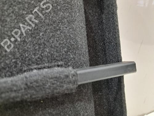 Rear parcel shelf MG MG 3 1.5 | BP36697466C85  - Image 5