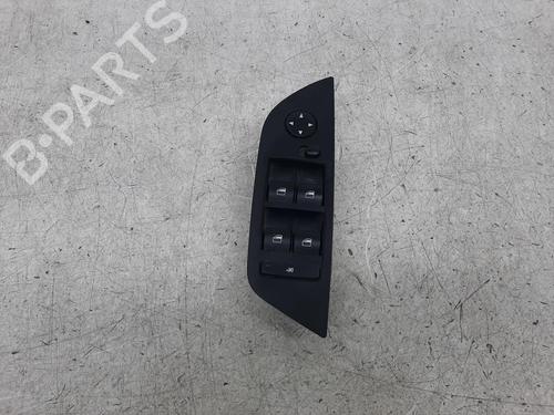 Switch BMW X1 (E84) xDrive 18 d | BP26746359I30 