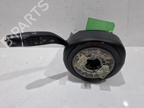 Used Switch Switch 39099296 39099296