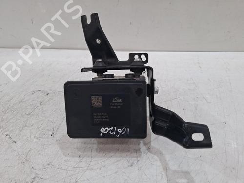 Used ABS pump ABS pump 39450299 39450299