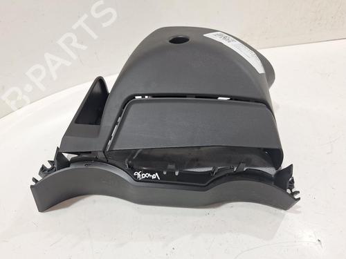 Other VAUXHALL ADAM (M13) 1.4 | BP31964634O1