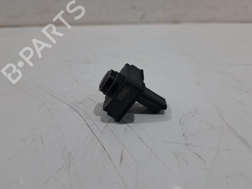 Camera CITROËN C5 AIRCROSS (A_) 1.2 PureTech 130 (ARHNSJ) | BP29524430E14 