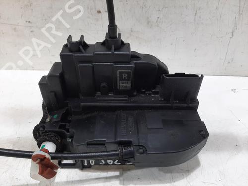 Other NISSAN MICRA IV (K13K, K13KK) 1.2 | BP30843831O1