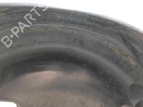 Wheel arch FIAT 500 (312_) 1.2 (312AXA1A) | BP29297380C56 