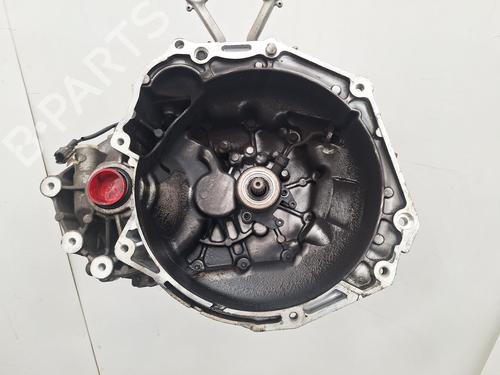 Caixa de velocidades Caixa de velocidades VAUXHALL VIVA (C16) 1.0 (75 hp) 36254067 36254067