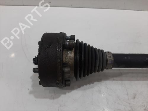 Other VW GOLF PLUS V (5M1, 521) 1.6 TDI | BP30756494O1