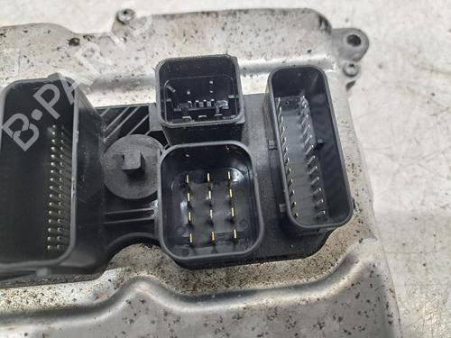 Engine control unit (ECU) BMW 3 (F30, F80) 316 i | BP33647040M57 - Image 6