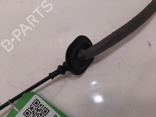 Other RENAULT CAPTUR II (HF_) TCe 100 (HFMT) | BP36811576O1 - Image 6