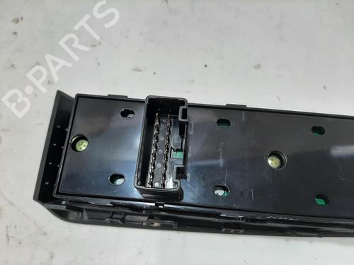 Switch KIA SPORTAGE III (SL) 1.7 CRDi | BP30869917I30