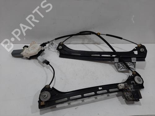 Front right window mechanism MERCEDES-BENZ E-CLASS Coupe (C207) E 220 CDI / d (207.302, 207.301) | BP37484735C23 - Image 6