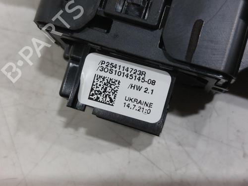 Left rear window switch RENAULT ARKANA I (LCM_, LDN_) 1.3 TCe 140 (LDN0) | BP26804905I29 - Image 4