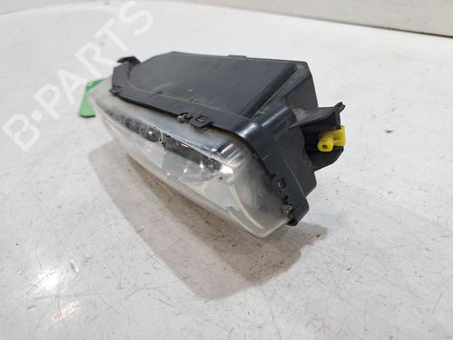 Other LAND ROVER RANGE ROVER IV (L405) 4.4 SDV8 4x4 | BP30896540O1