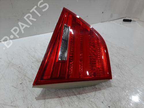 Left taillight BMW 3 Touring (E91) 320 d | BP36593920C34 - Image 3