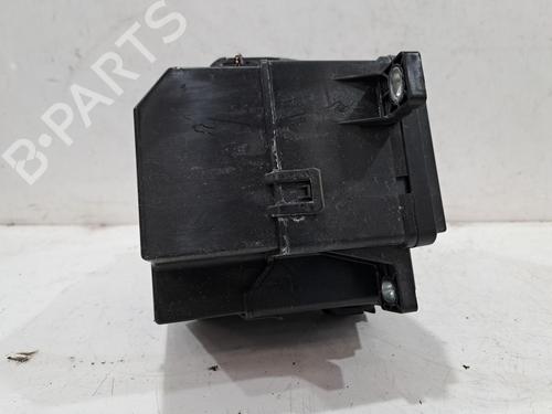 Fuse box JAGUAR I-PACE (X590) EV400 AWD | BP30141730E1