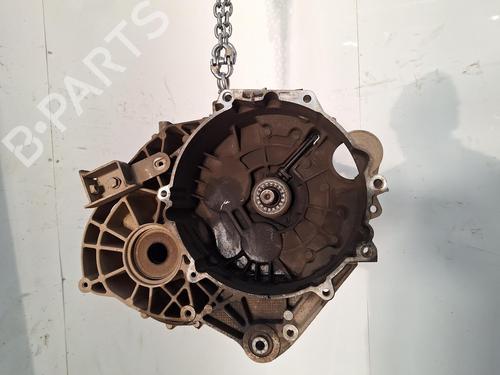 Used Gearbox VW CRAFTER Van (SY_, SX_) 2.0 TDI FWD (SYB, SYC, SYD) (140 hp) 32851688