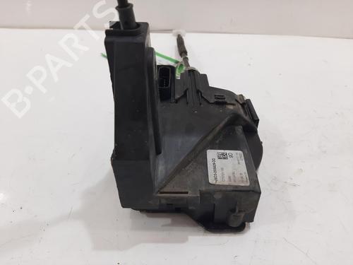 Other JAGUAR I-PACE (X590) EV400 AWD | BP28379581O1