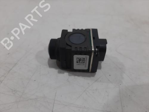 Camera JAGUAR I-PACE (X590) EV400 AWD | BP29922594E14 