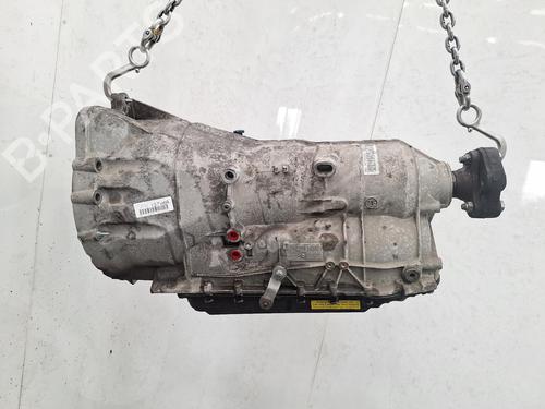 Gearbox BMW 3 (E90) 320 i | BP28723239M3