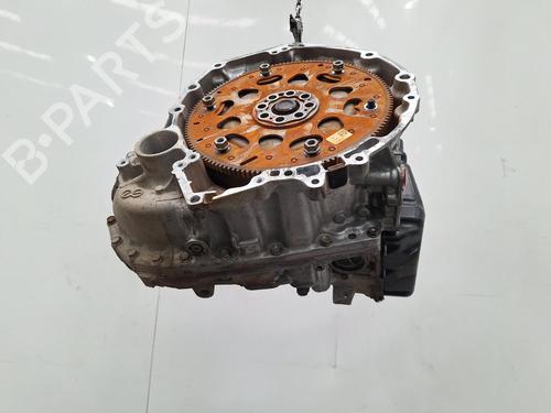 Gearbox MINI MINI COUNTRYMAN (F60) Cooper SE ALL4 | BP36383499M3 - Image 2