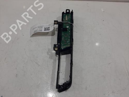 Climate control PORSCHE MACAN (95B) 3.0 S | BP36661794I5 - Image 4