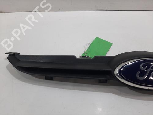 Grille FORD FIESTA VI (CB1, CCN) 1.25 | BP29417179C40 