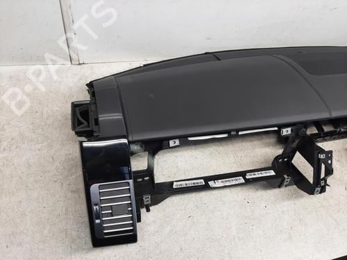 Other LAND ROVER RANGE ROVER IV (L405) 4.4 SDV8 4x4 | BP26844328O1 