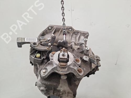 Gearbox MINI MINI Convertible (R57) Cooper | BP37991415M3 - Image 5