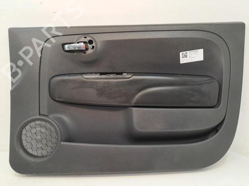 other-fiat-500-312_-2007-26824510 main image