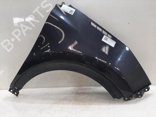 right-front-fenders-kia-sportage-iv-ql-qle-2015-2016-2017-2018-2019-2020-2021-2022-34533686 main image