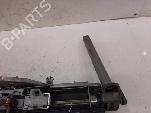 Steering column SEAT ATECA (KH7, KHP) 1.4 TSI | BP33318453M21  - Image 6