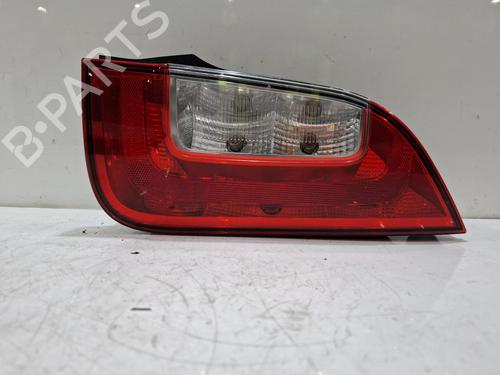 Used Right taillight Right taillight 39405959 39405959