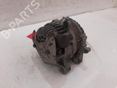 Alternator HONDA CIVIC IX (FK) 1.8 i-VTEC (FK2) | BP37484870M7 - Image 4