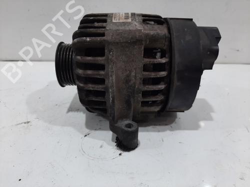 Alternator FORD KA (RU8) 1.2 | BP38180184M7 - Image 3
